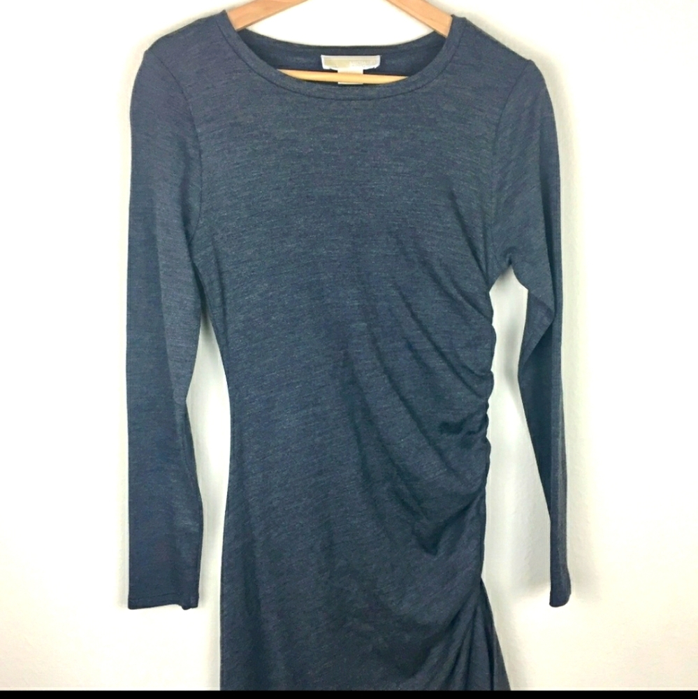 Michael kors  dress